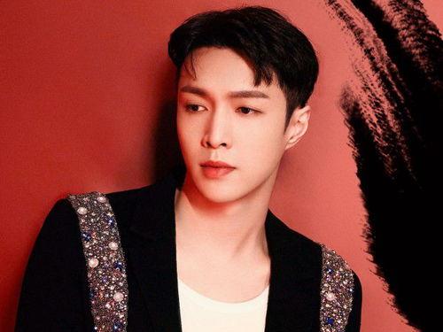 圈内人爆料男明星,男明星背后的不为人知故事