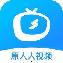 网红达人爆料视频下载,下载背后的故事
