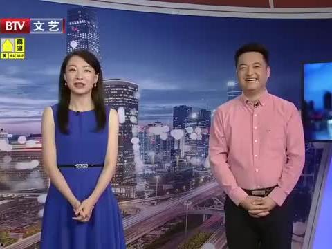 台湾高铁爆料视频最新消息,揭秘施工安全与进度疑云