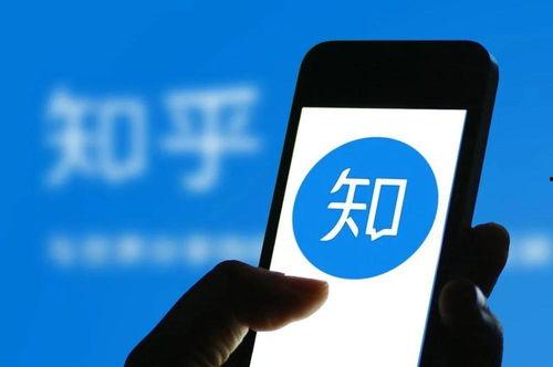 娱乐圈谁爆料比较准确知乎,揭秘哪些爆料者值得信赖