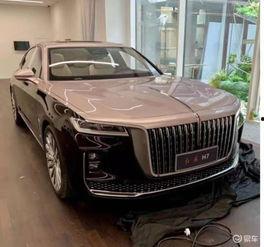 红旗内部爆料视频大全下载,独家爆料视频大全深度解析
