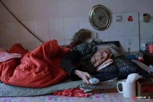 唐山老奶奶爆料视频下载,揭秘事件背后真相