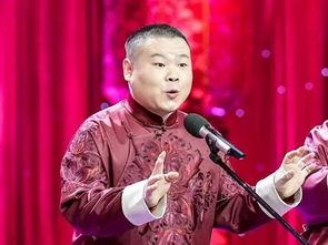 岳云鹏郑州最新爆料,揭秘笑星背后的故事与趣闻