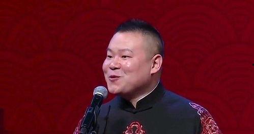 岳云鹏郑州最新爆料,揭秘笑星背后的故事与趣闻
