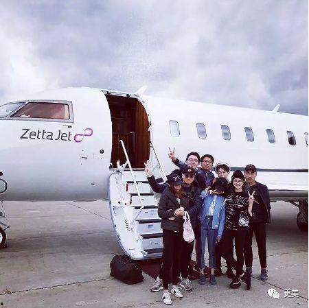 德威航空爆料事件视频播放,揭秘行业黑幕与真相