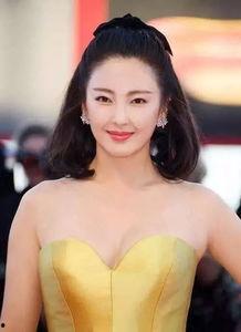 张歆艺爆料杨幂视频事件,真相背后引热议