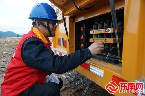 圣农工厂工人爆料视频大全,揭秘工厂内部真实情况