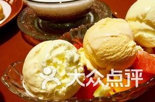 鱼蛋后厨爆料视频播放,视频曝光后厨操作全过程