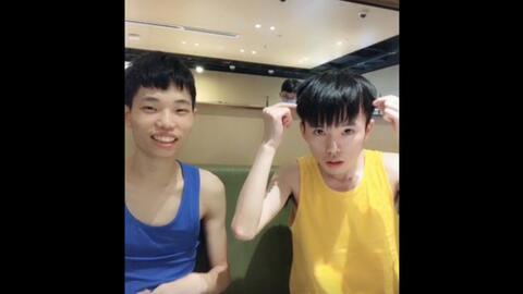 鲨鱼最新直播爆料是真的吗,真相揭秘，是真是假？