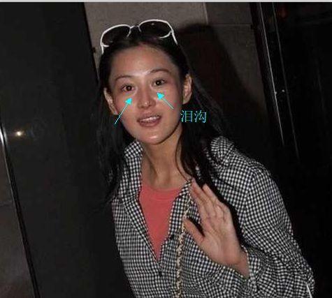 女生爆料博主视频,女生爆料视频背后的真相