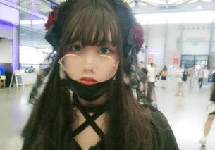 女生爆料博主视频,女生爆料视频背后的真相