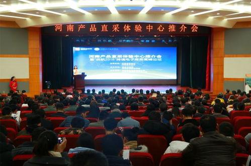 新乡医学院爆料新闻最新,揭秘校园事件背后的真相