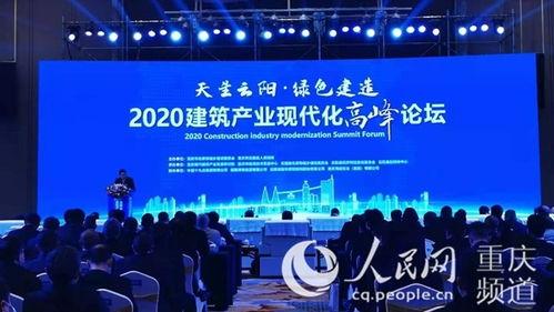 云阳新闻爆料最新消息,最新爆料揭示重大事件进展！