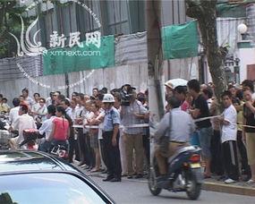 新闻爆料袭警案例最新,最新袭警案例引发社会关注