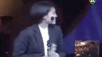 晚娘2泰国在线观看,泰国情色传奇，在线观看，激情再现