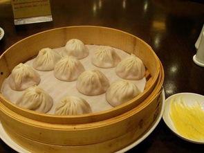 小笼包芒果爆料怎么做视频,揭秘视频制作全攻略