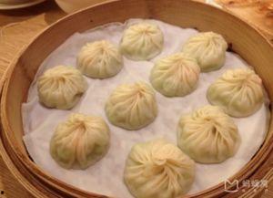 小笼包芒果爆料怎么做视频,揭秘视频制作全攻略