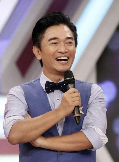 吴宗宪爆料娱乐圈,吴宗宪揭露惊人内幕