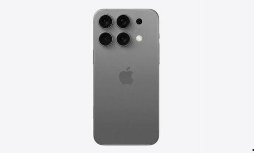 iphone16全系最新爆料,颠覆性升级与神秘新功能揭秘