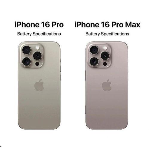 iphone16全系最新爆料,颠覆性升级与神秘新功能揭秘