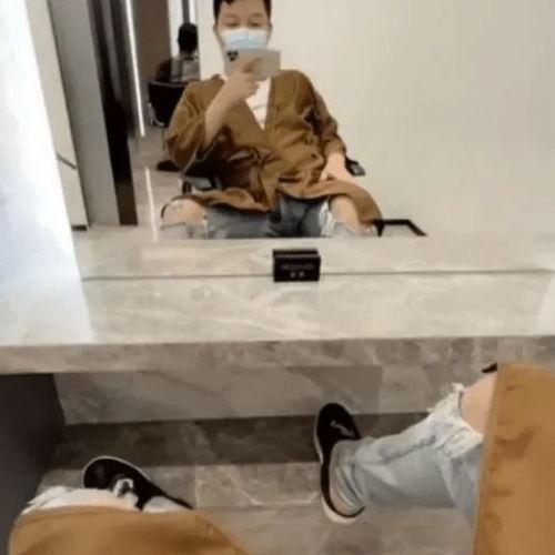王冕爆料女主播视频播放,网络直播乱象引发关注