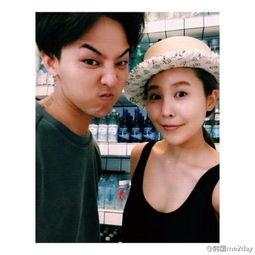 韩国娱乐圈爆料exo,EXO成员背后的惊人真相