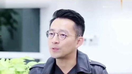 汪小菲为啥爆料小三呢视频