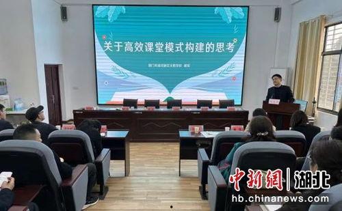 湖北应城市最新爆料人员,揭秘神秘事件背后真相