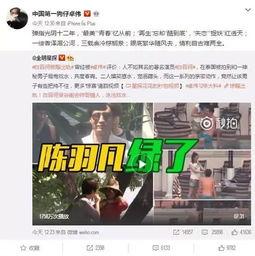 爆料明星的出轨视频大全,揭秘明星出轨视频大全