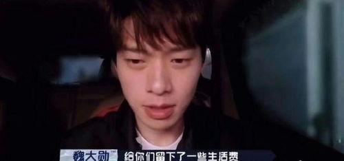 磊子连麦爆料明星视频大全,明星视频大全揭秘幕后故事