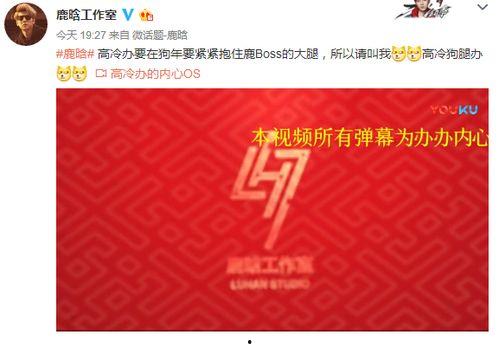 diy最新爆料,跟随爆料探索创意无限新趋势