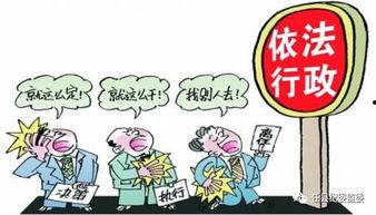 任县最新事件爆料,真相揭秘，最新进展一览