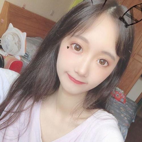 网红小雪吃瓜照片大全图片,照片大全揭秘幕后故事