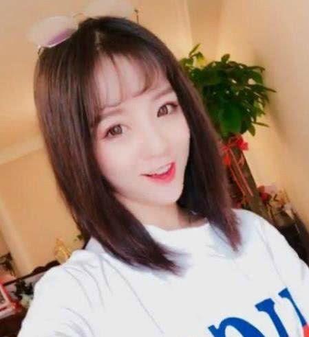网红小雪吃瓜照片大全图片,照片大全揭秘幕后故事