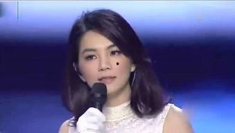 娱乐圈素人爆料是真的吗,真相还是谣言？