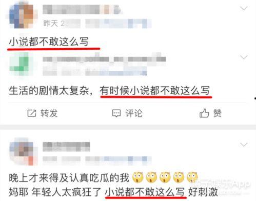 娱乐圈真实爆料外网小说,揭秘真实爆料背后的故事