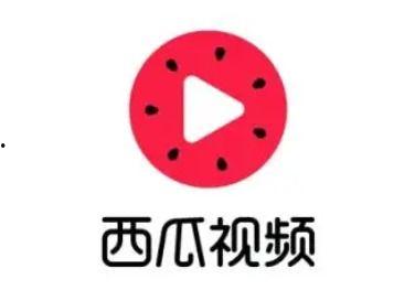 呱呱吃瓜现场视频大全免费观看,全网独家！呱呱吃瓜现场视频大全免费观看