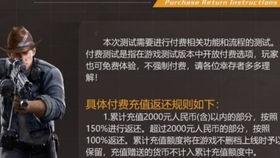 明明觉醒最新爆料,明明觉醒最新爆料，带你走进神秘事件背后