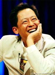 王志文哥哥爆料视频