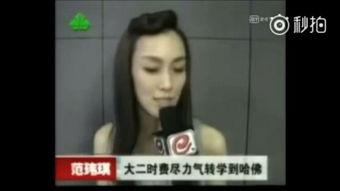闺蜜反目爆料视频大全集,视频大全集揭秘情感裂痕