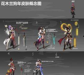 曜无双限定最新爆料,神秘技能曝光，战力再升级！