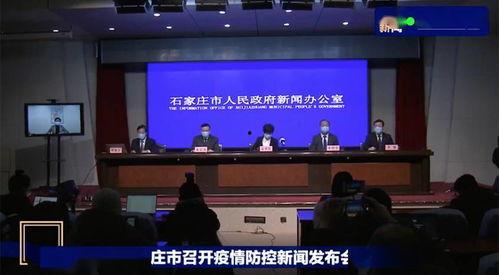 石家庄第二胎爆料新闻,新规解读与家长心声