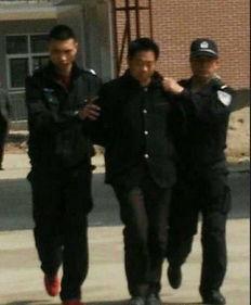 平江最新爆料消息新闻,揭秘事件背后惊人真相
