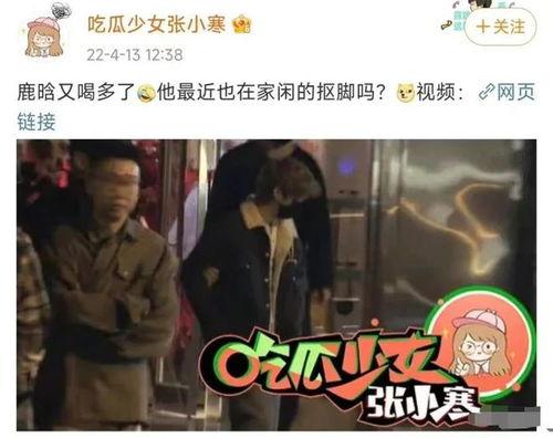 狗仔集体爆料直播视频下载,揭秘娱乐圈幕后真相