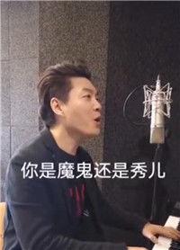 儿子爆料爸爸抖音视频,爸爸抖音视频背后的温馨故事