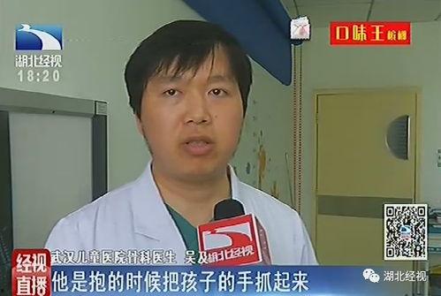 儿子爆料爸爸抖音视频,爸爸抖音视频背后的温馨故事