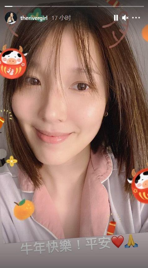 妹妹爆料王祖蓝视频,妹妹爆料引发网友热议