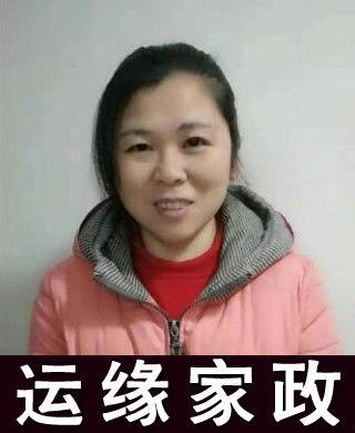 小军李阿姨最新爆料,揭秘娱乐圈惊人内幕