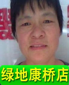 小军李阿姨最新爆料,揭秘娱乐圈惊人内幕