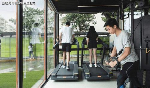 新吴爆料视频工作室电话,一通电话引发的真相追踪